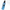 Texture Maker Spray