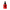 LOHA-X® Serum