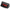 LOHA Wash Bag