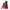 LOHA-X® Growth Serum