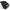 540 Titanium Scalp Activation Derma Roller