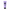 Purple tube of LOHA Lightweight Styling Paste on a white background