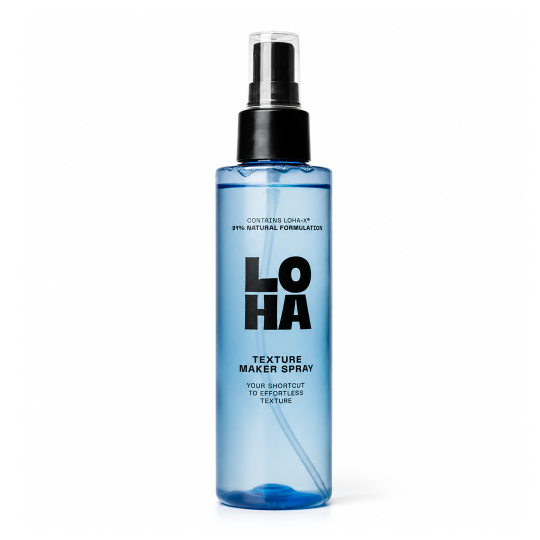 Texture Maker Spray