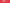 Promotion banner