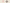 Promotion banner