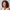 LOHA-X® Growth Serum