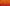 Promotion banner