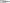 scrolling text