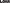 scrolling text