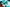 Promotion banner