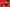 Promotion banner