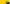Promotion banner