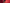 Promotion banner